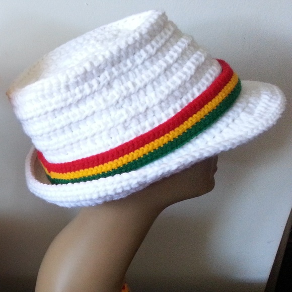 Hat, Fedora - Picture 2 of 5